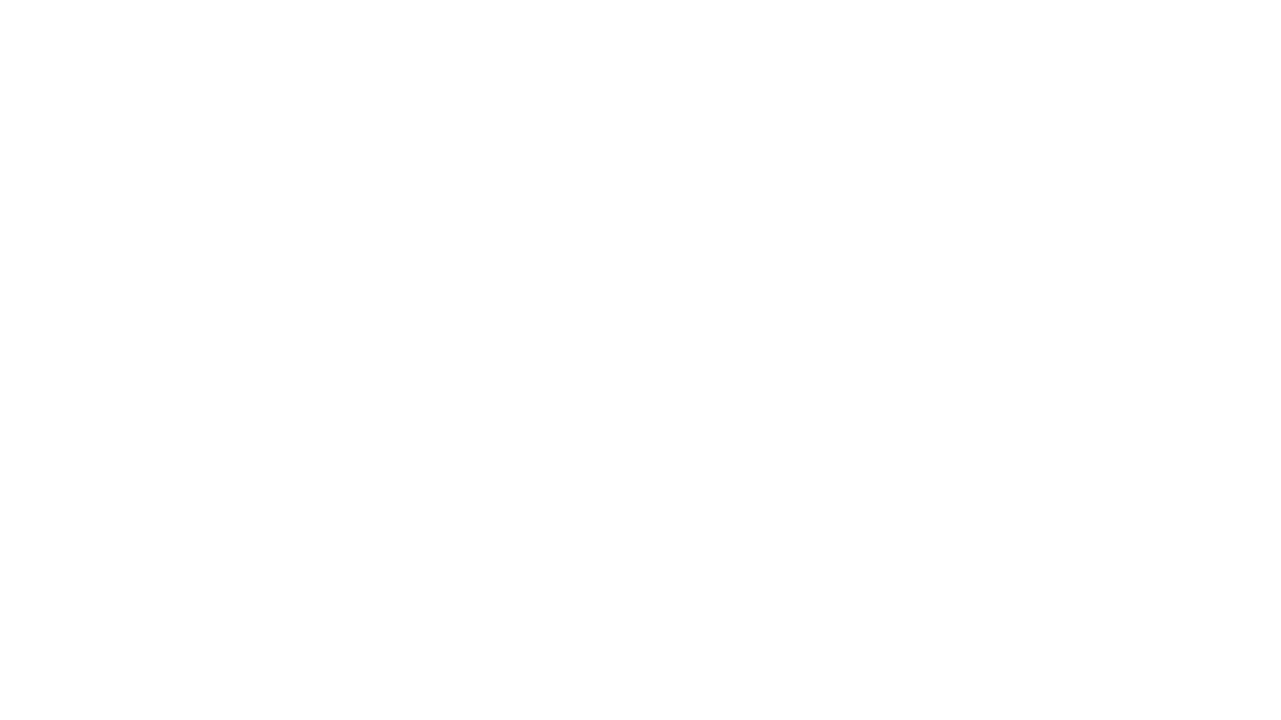 LOGO LARGO