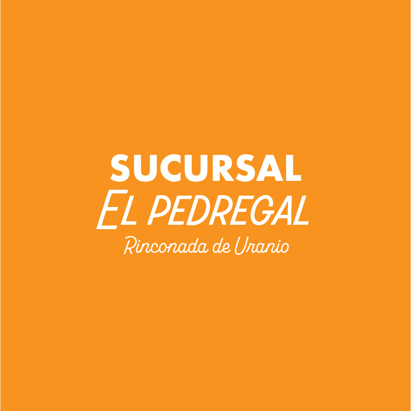 ubis_Mesa de trabajo 1